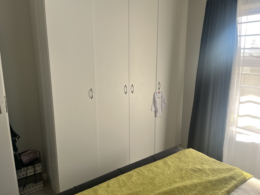 2 Bedroom Property for Sale in Fairview Eastern Cape